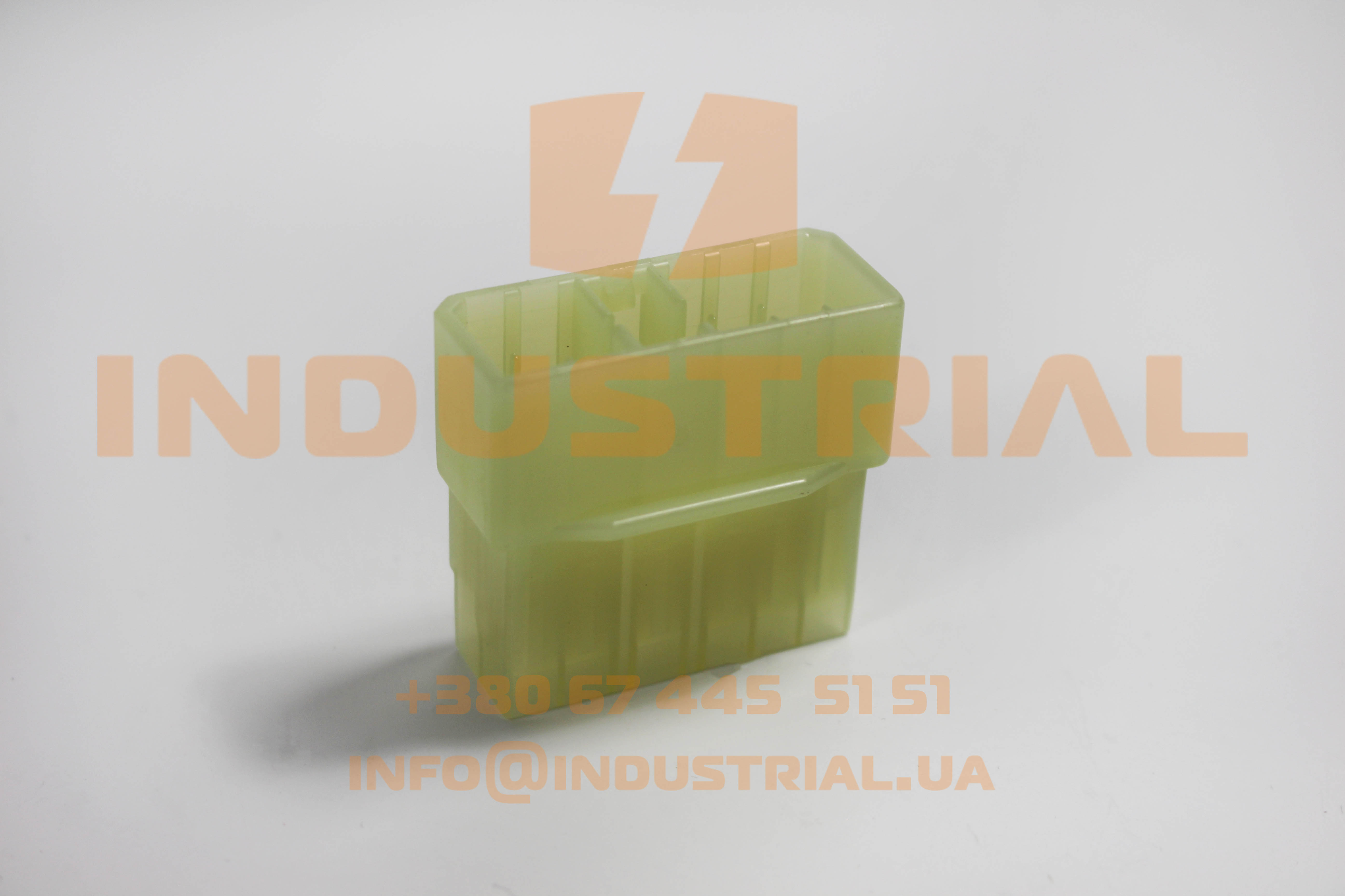 CNH 5611970 CNH INDUSTRIAL